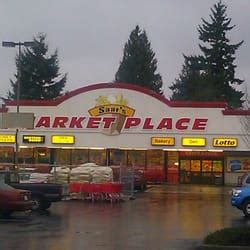 Saars market - Saars Market Place Food Kent, WA Be an early applicant 2 weeks ago Deli department Deli department Safeway SeaTac, WA Be an early applicant 6 days ago Cheese Specialist ...